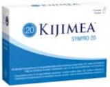 Kijimea® Synpro 20 Pulver bei LINDA Premiumapotheke im Langenfeld Prospekt für 12,95 €