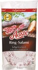 Salami Angebote von Aoste bei Lidl Bautzen für 3,99 €