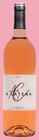 IGP île de beauté rosé - A CATENA - Intermarché à Bruz IGP île de beauté rosé - A CATENA en promo chez Intermarché Bruz à 4,31 €