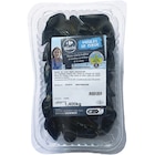 Moules de corde FILIÈRE QUALITÉ CARREFOUR - Carrefour Market à Villeurbanne Moules de corde FILIÈRE QUALITÉ CARREFOUR en promo chez Carrefour Market Villeurbanne à 5,99 €