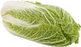 Chinakohl im V-Markt Prospekt Chinakohl von im aktuellen V-Markt Prospekt für 0,99 €