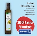 Natives Olivenöl extra von  im aktuellen EDEKA Prospekt für 