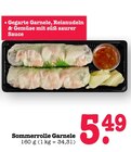 Aktuelles Sommerrolle Garnele Angebot bei EDEKA in Offenbach (Main) ab 5,49 €
