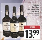 E center Erlabrunn Prospekt mit  im Angebot für 13,99 €