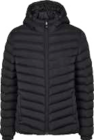 Angebot im Marktkauf Hamburg Prospekt Marktkauf Hamburg Prospekt mit im Angebot fĂŒr 39,99 âŹ