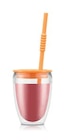 Trinkbecher PAVINA TO GO Angebote von bodum bei Trends Bergkamen für 4,90 €