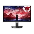 LENOVO LEGION 27 PRO GAMING - LENOVO - Auchan Hypermarché à Annemasse LENOVO LEGION 27 PRO GAMING - LENOVO en promo chez Auchan Hypermarché Annemasse à 129,99 €