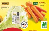 Spitzkohl im Netto Marken-Discount Prospekt Spitzkohl von Heimat im aktuellen Netto Marken-Discount Prospekt für 1,00 €