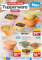 Küche im Netto Marken-Discount Prospekt in Augsburg Aktueller Netto Marken-Discount Prospekt mit Küche, "Aktuelle Angebote", Seite 44
