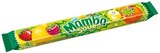 REWE - Mamba Angebot im Prospekt Mamba bei REWE im Prospekt "" für 0,79 €