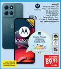 Aktuelle Smartphone Angebote bei Marktkauf in Nürnberg Aktuelles moto g15 Angebot bei Marktkauf in Nürnberg ab 89,99 €