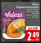 EDEKA Witten - Gouda Schnitzel Escalope Angebot im Prospekt Gouda Schnitzel Escalope bei EDEKA im Witten Prospekt für 2,49 €