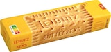 Butterkeks im Angebot bei EDEKA in Lünen Butterkeks Angebote von Leibniz bei EDEKA Lünen für 1,11 €