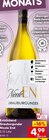 Aktuelles Grauburgunder Nicole End Angebot bei Netto Marken-Discount in Wuppertal ab 4,99 €