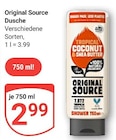 Angebot im GLOBUS WaghĂ€usel Prospekt GLOBUS WaghĂ€usel Prospekt mit im Angebot fĂŒr 2,99 âŹ