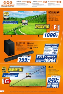 Handy im expert Prospekt "Top Angebote" mit 24 Seiten (Reutlingen)