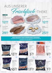 Aktueller Selgros Prospekt mit Seelachs, "cash & carry", Seite 19