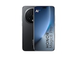 MAGIC 8 PRO 512 GB Black Dual SIM im MediaMarkt Saturn Prospekt MAGIC 8 PRO 512 GB Black Dual SIM von HONOR im aktuellen MediaMarkt Saturn Prospekt für 899,00 €