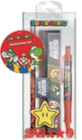 Stifte-Set im Marktkauf Prospekt Stifte-Set von Hello Kitty im aktuellen Marktkauf Prospekt für 3,99 €