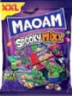 Kaubonbons von Maoam für 2,99 € bei Netto Marken-Discount im Angebot Kaubonbons von Maoam im aktuellen Netto Marken-Discount Prospekt