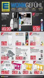 Marktkauf Prospekt "Aktuelle Angebote", 4 Seiten, für Pinneberg, 17.02.2020 - 22.02.2020 Marktkauf Prospekt "Aktuelle Angebote", 4 Seiten, für Pinneberg, 17.02.2020 - 22.02.2020