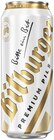 Premium Pils im Angebot bei REWE in Haan Premium Pils Angebote von Bitburger bei REWE Haan für 0,79 €