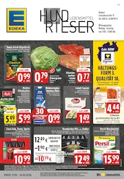 E center Discounter Prospekt der aktuellen Woche mit 24 Seiten, gültig von 11.05.2026 bis 16.05.2026, in Hattingen und Umgebung Aktueller E center Discounter Prospekt in Hattingen und Umgebung, "Aktuelle Angebote" mit 24 Seiten, 11.05.2026 - 16.05.2026