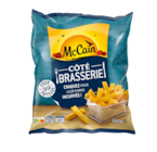 Frites surgelées - MC CAIN en promo chez Carrefour Meyzieu à 2,79 €