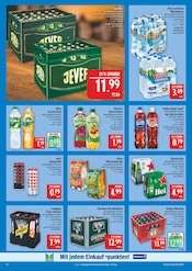 Aktueller Marktkauf Prospekt mit Tee, "AUSWAHL RIESIG, PREISE NIEDRIG", Seite 24