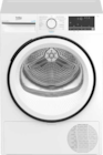 expert Gröblinghoff Dinslaken - Wärmepumpentrockner B3T41230 Angebot im Prospekt Wärmepumpentrockner B3T41230 bei expert Gröblinghoff im Dinslaken Prospekt für 349,00 €