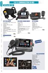 Gps Gps