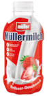 Müllermilch bei REWE im Köln Prospekt für 0,79 €