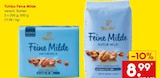 Aktuelles Feine Milde Angebot bei Netto Marken-Discount in Dinslaken ab 8,99 €