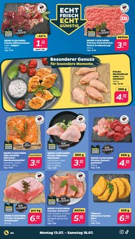 Schweinefleisch im aktuellen Netto mit dem Scottie Prospekt (Cottbus) Schweinefleisch im Netto mit dem Scottie Prospekt "GĂĽnstig. Besser. FĂĽr Dich." mit 36 Seiten (Cottbus)