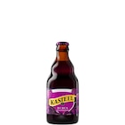 Bière - KASTEEL - Carrefour à Roanne Bière - KASTEEL en promo chez Carrefour Roanne à 2,29 €