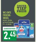 Marktkauf Delbrück - Frische-Siegel Angebot im Prospekt Frische-Siegel bei Marktkauf im Delbrück Prospekt für 2,45 €