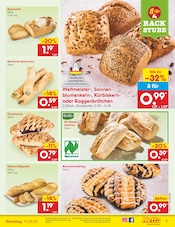 Wecker im Netto Marken-Discount Prospekt in Homburg Aktueller Netto Marken-Discount Prospekt mit Wecker, "Aktuelle Angebote", Seite 7