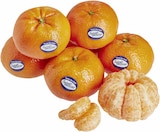 E center Laupheim - Mandarinen Angebot im Prospekt Mandarinen bei E center im Laupheim Prospekt für 3,99 €