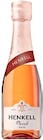 Aktuelles Piccolo-Sekt trocken Angebot bei Kaufland in Düsseldorf ab 0,99 €