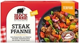 Steak Pfanne Teriyaki im Angebot bei REWE in Laatzen Steak Pfanne Teriyaki Angebote von Block House bei REWE Laatzen für 4,99 €