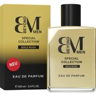 Special Collection Gold Rush Eau de Parfum im dm-drogerie markt Prospekt Special Collection Gold Rush Eau de Parfum von BEYOND MEN im aktuellen dm-drogerie markt Prospekt für 9,95 €