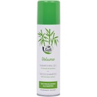 Shampooing sec - CARREFOUR SOFT dans le catalogue Carrefour