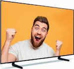 expert - OLED TV GQ55S85FAUXZG Angebot im Prospekt OLED TV GQ55S85FAUXZG bei expert im Prospekt "" für 747,00 €
