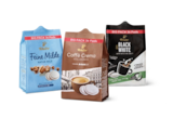 Kaffeepads Angebote bei Tchibo im Supermarkt Rodgau für 4,99 €