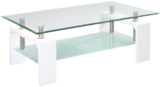 Couchtisch im Angebot bei ROLLER in Voerde Couchtisch Angebote bei ROLLER Voerde für 79,99 €