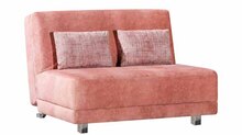 Schlafsofa Ravenna bei Kabs Polsterwelt in Elmshorn Schlafsofa Ravenna im Angebot bei Kabs Polsterwelt Elmshorn für 498,00 €