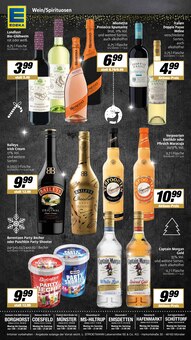 Vodka im aktuellen E center Prospekt (Münster) Vodka im E center Prospekt "Aktuelle Angebote" mit 22 Seiten (Münster)