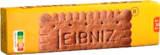 Butterkeks Angebote von Leibniz bei EDEKA Hamburg für 1,29 €