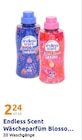Aktuelle Waschmittel Angebote bei Action in Mönchengladbach Aktuelles Wäscheparfüm Blosso... Angebot bei Action in Mönchengladbach ab 2,24 €