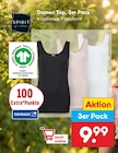 Aktuelle Fahrrad Angebote bei Netto Marken-Discount in Lübeck Aktuelles Damen Top Angebot bei Netto Marken-Discount in Lübeck ab 9,99 €